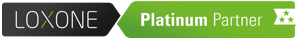 Lox Platin Partner Logo 300x40